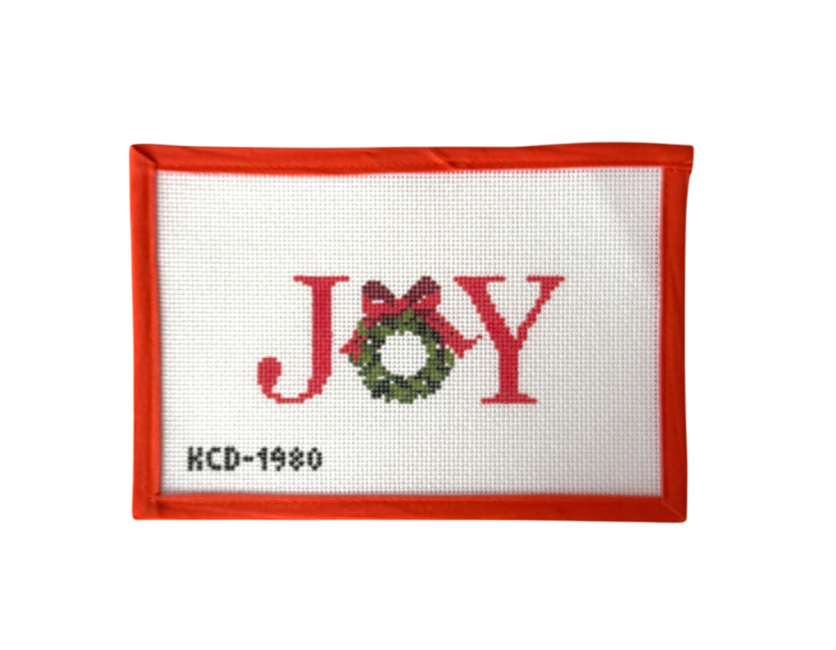 Mini Joy