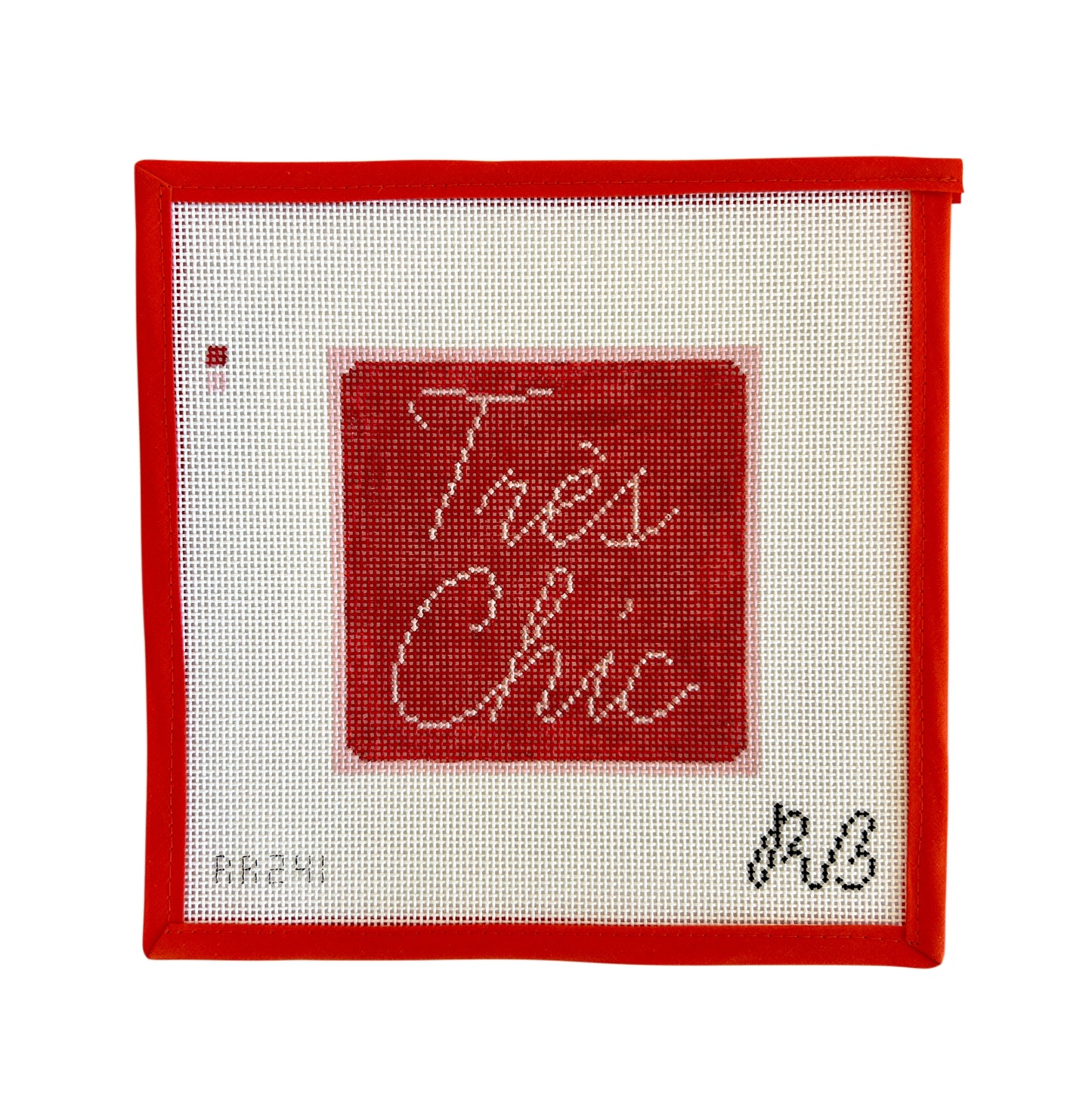 Tres Chic