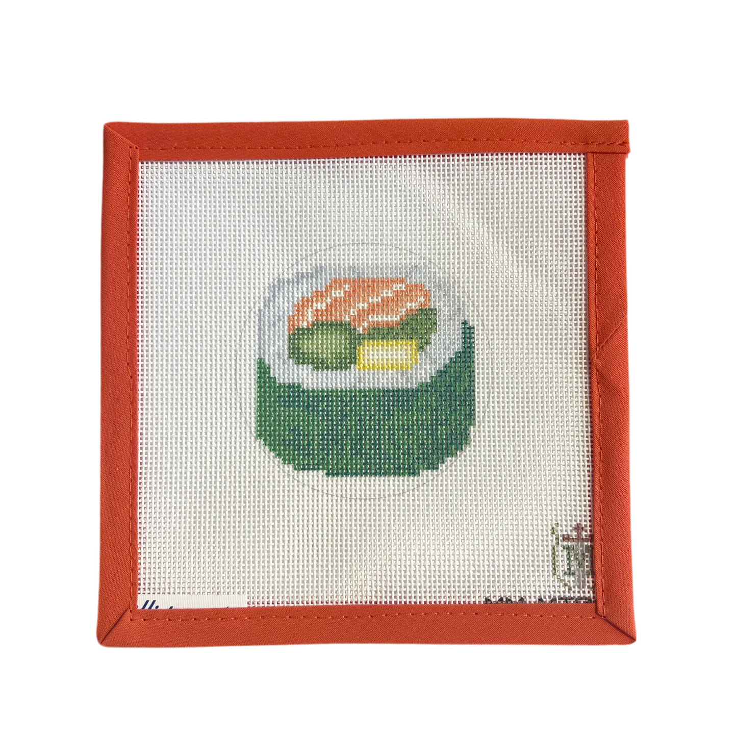 Sushi Roll