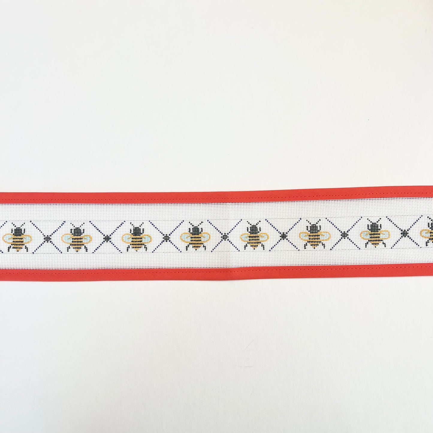 Busy Bees Belt