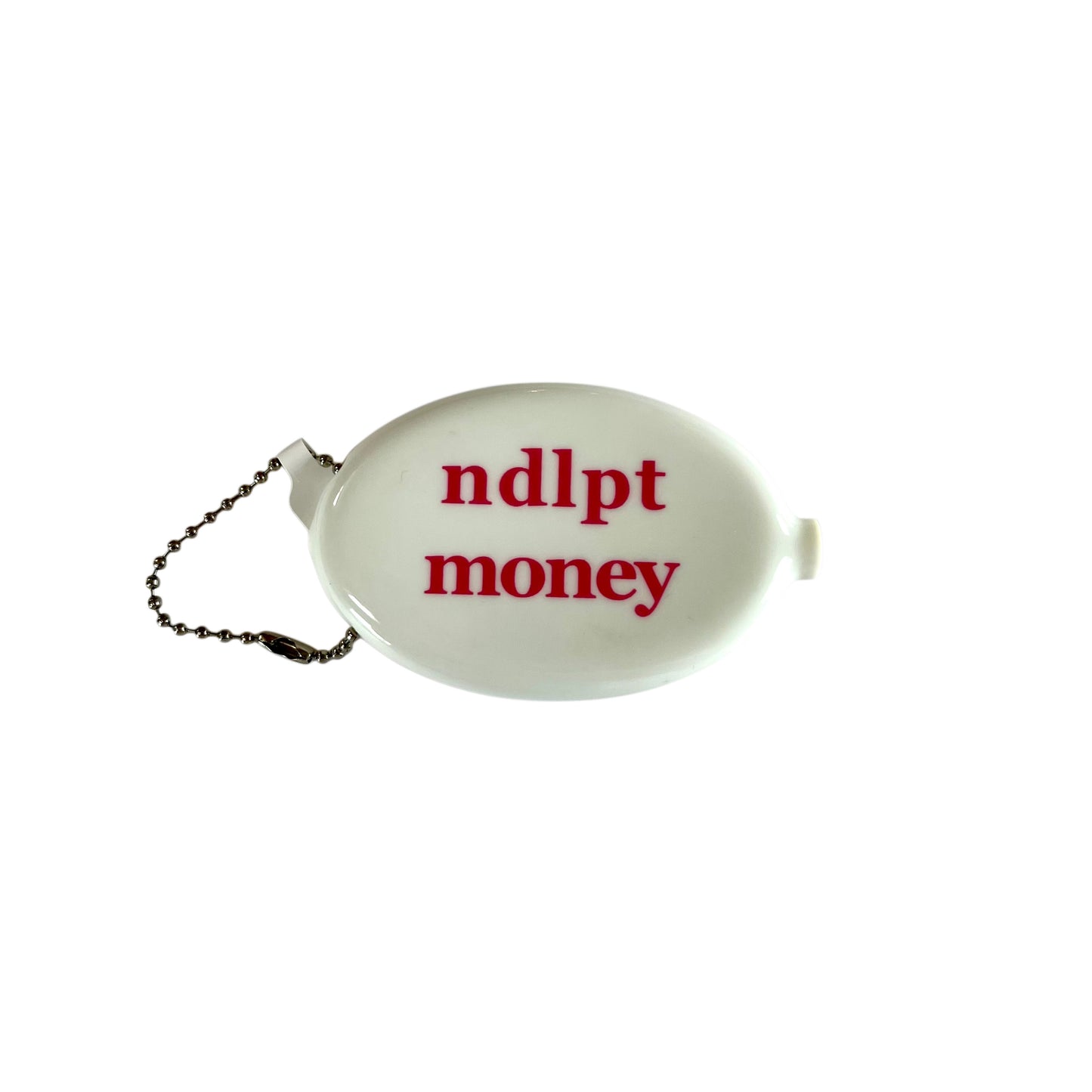 NDLPT Money Coin Purse