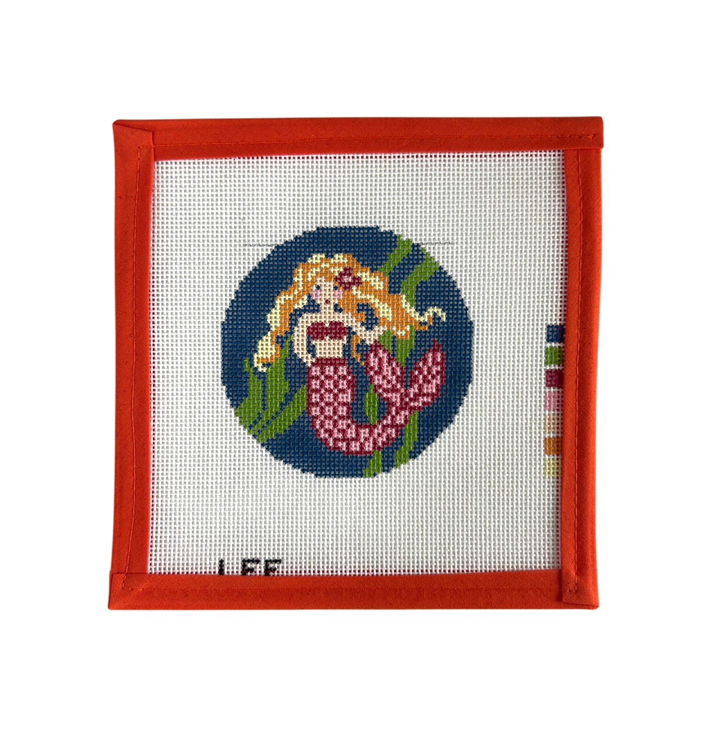 Mermaid