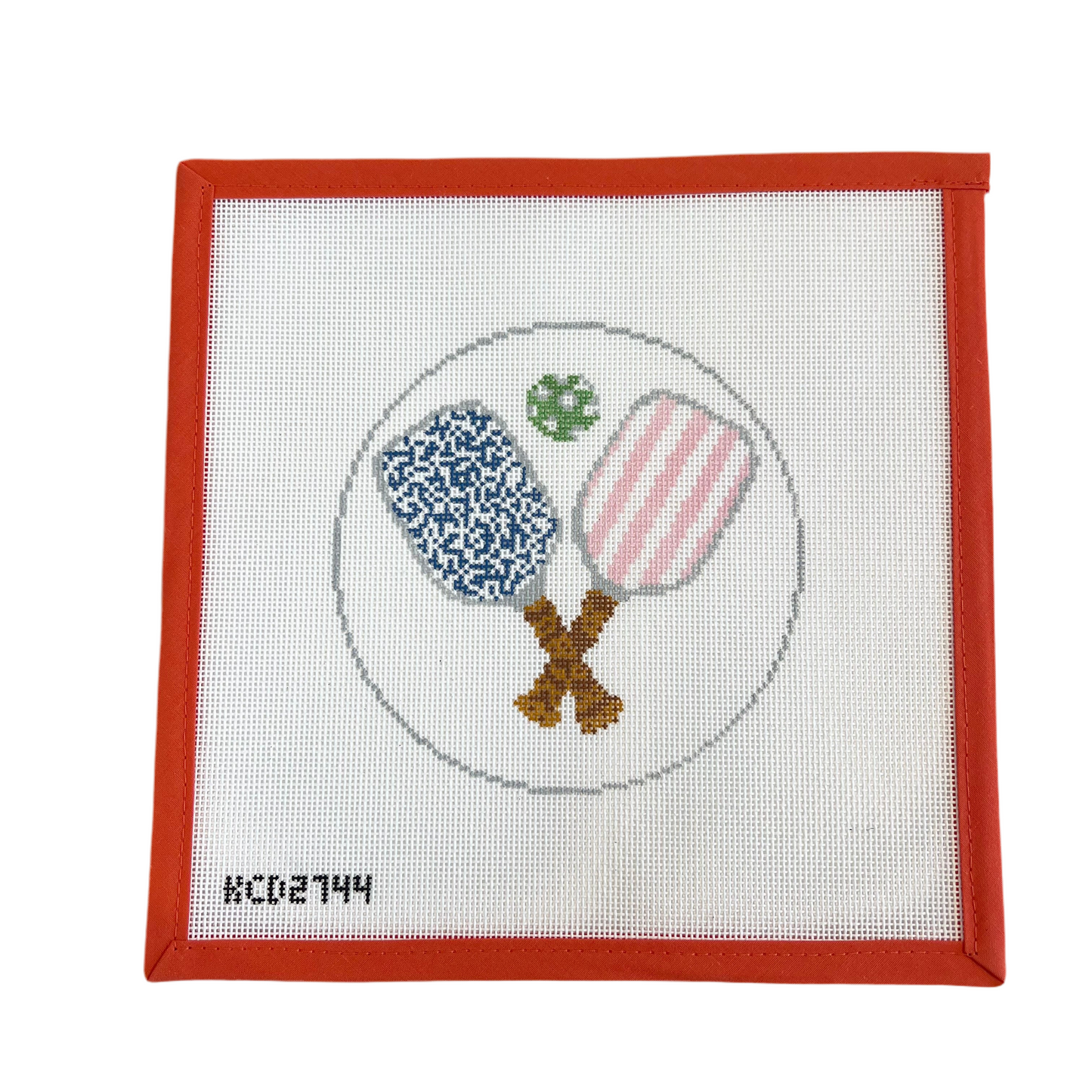 Pickleball Paddles