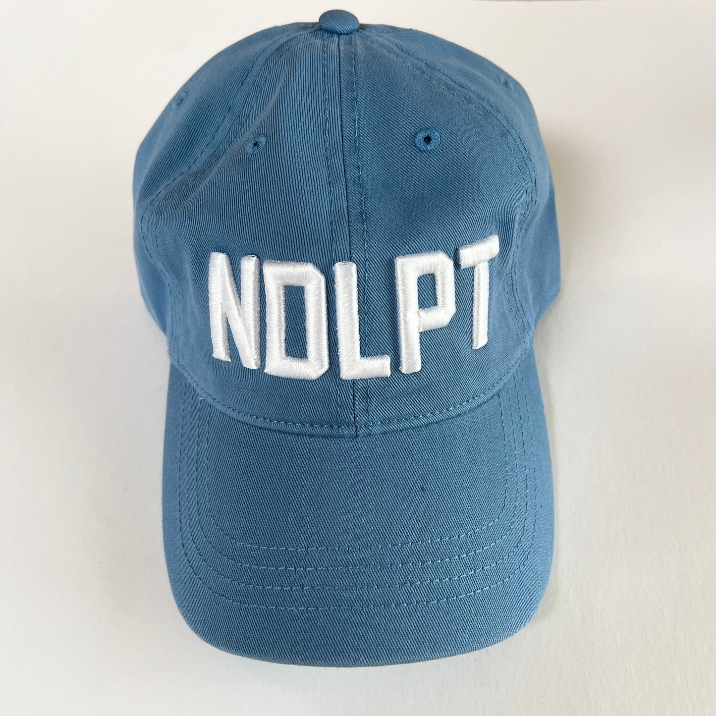 NDLPT Hat