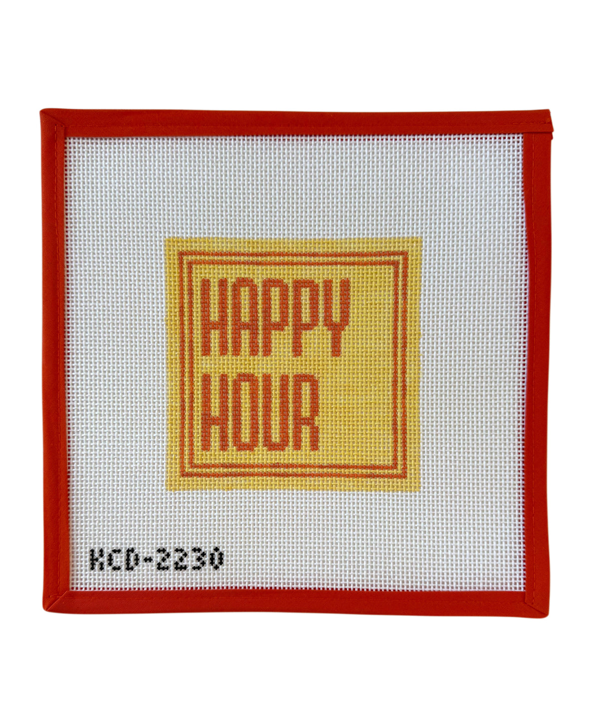 Happy Hour