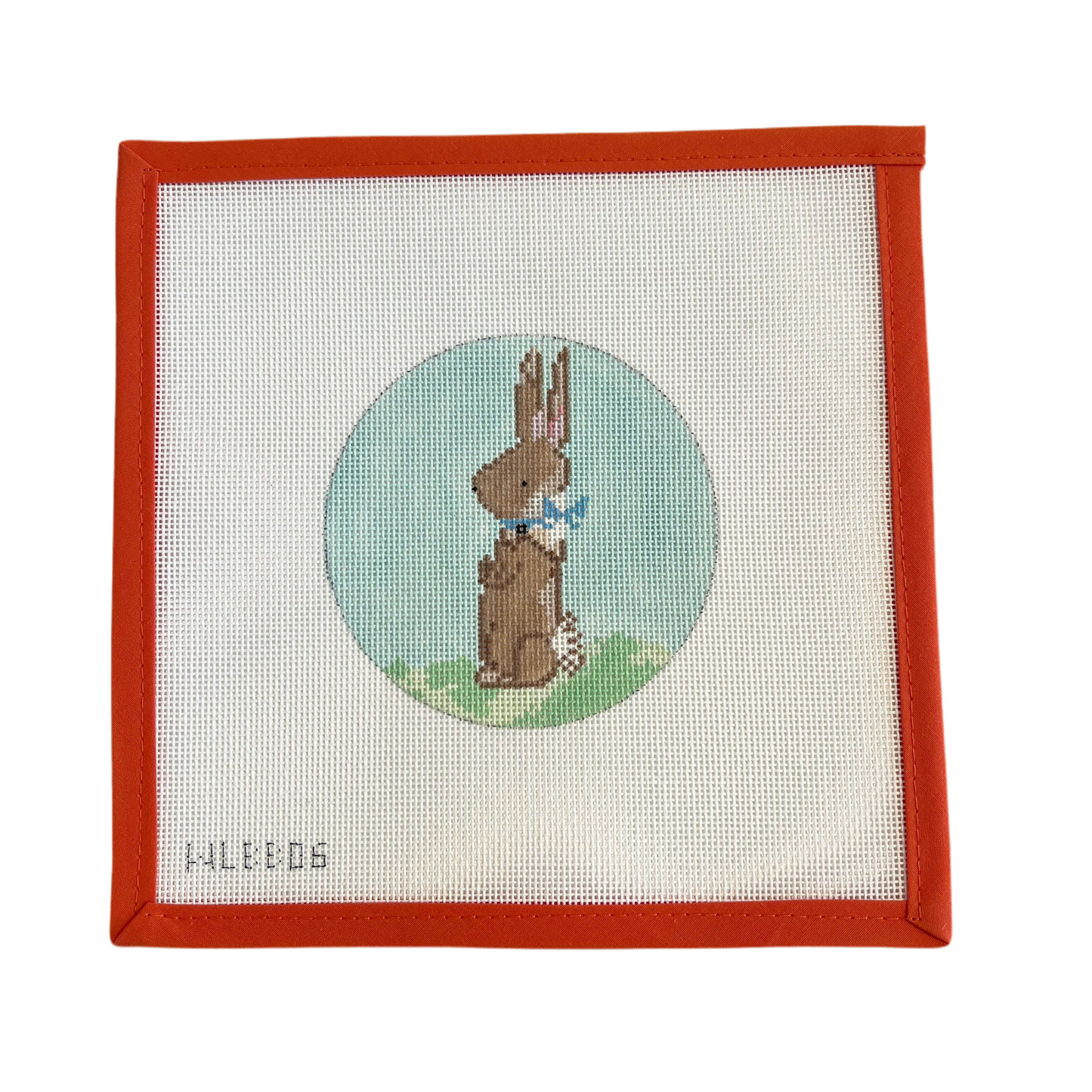 Little Bunny