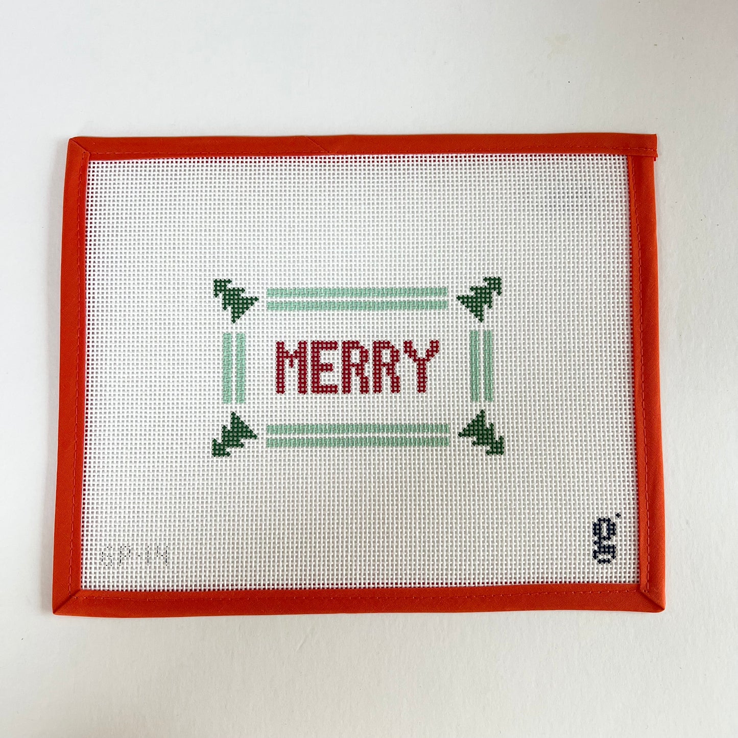Merry