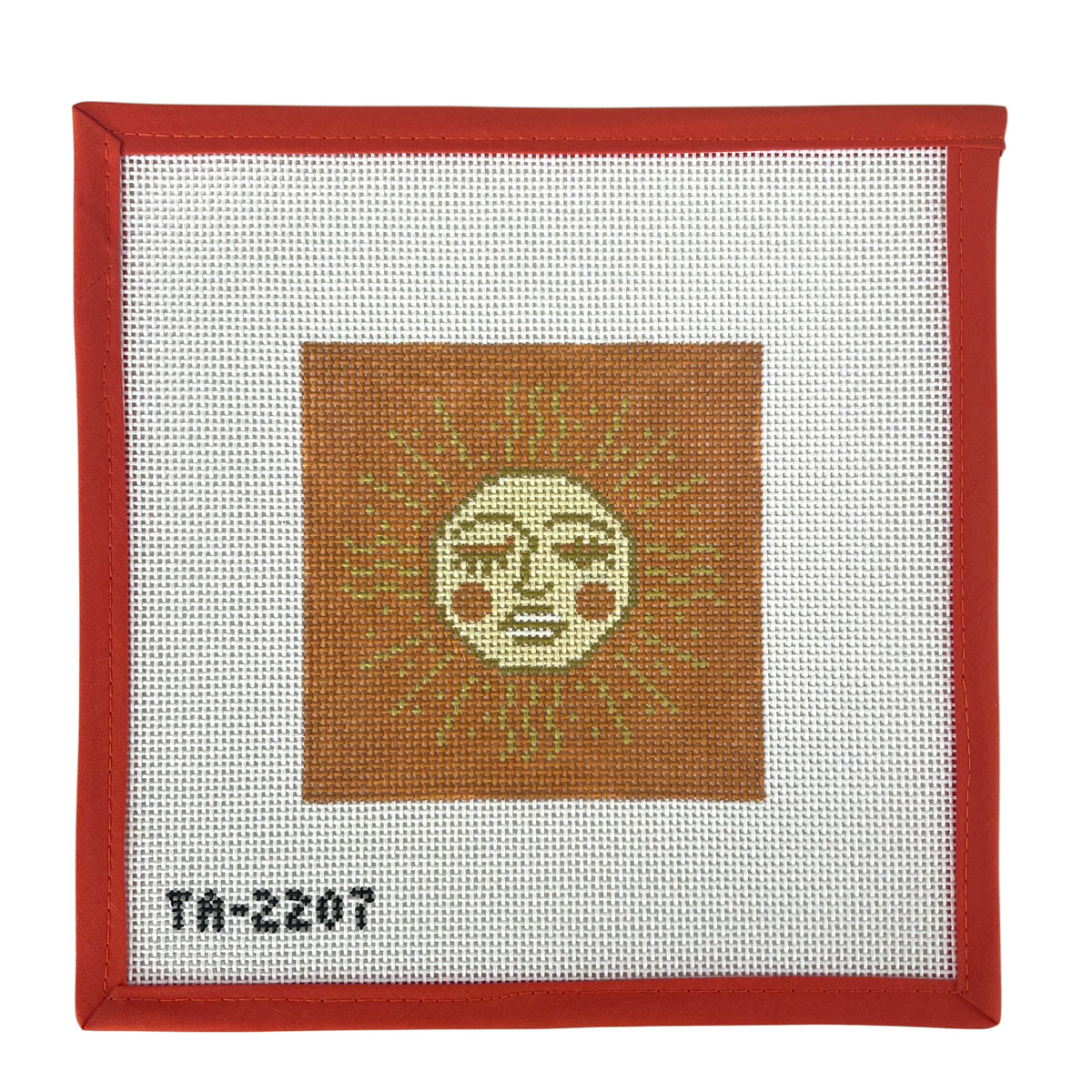 Sun Square