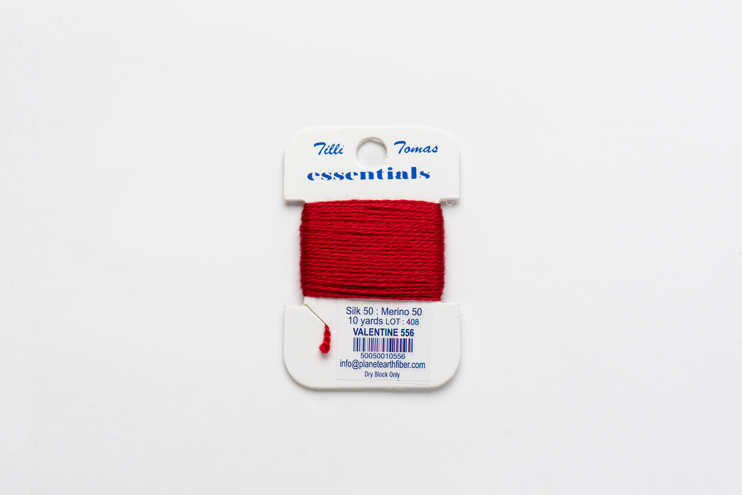 Essentials - 556 Valentine