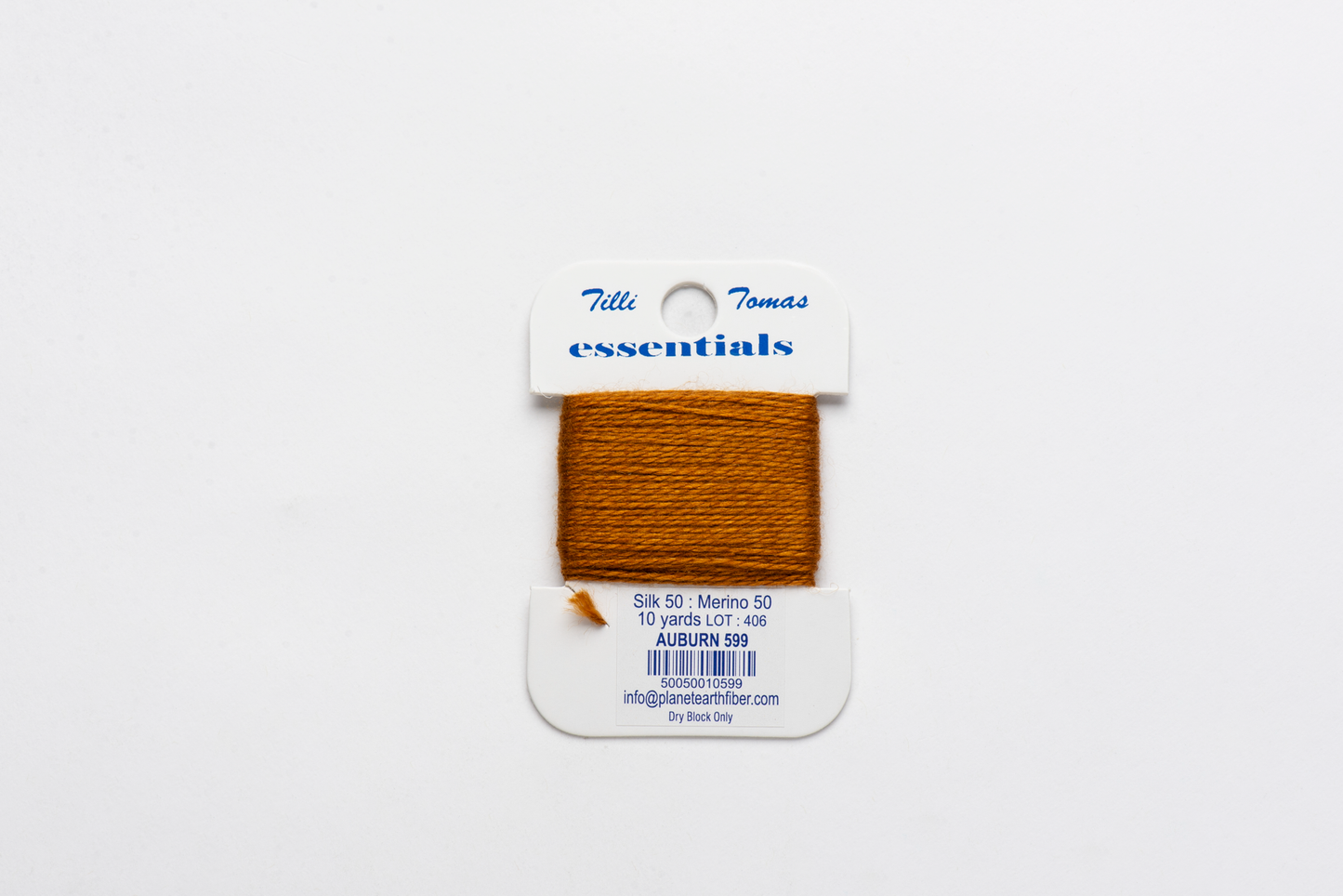 Essentials - 599 Auburn