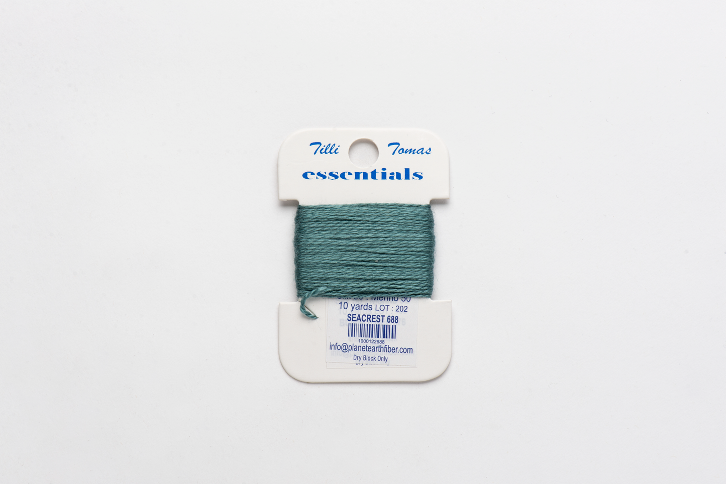 Essentials - 688 Seacrest