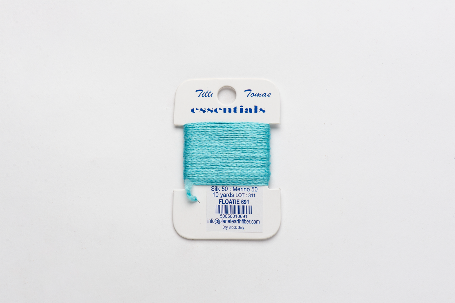 Essentials - 691 Floatie