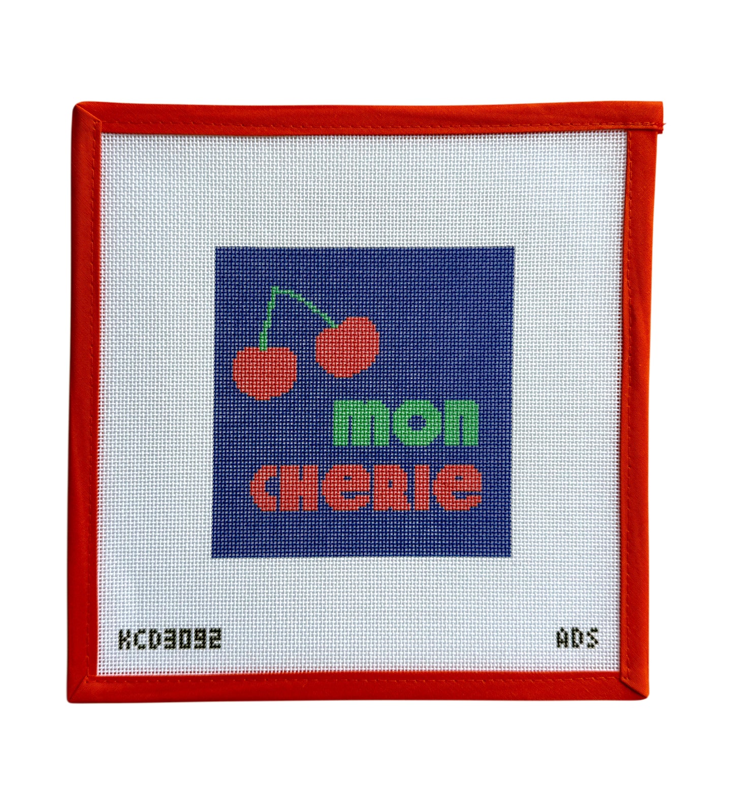 Mon Cherie