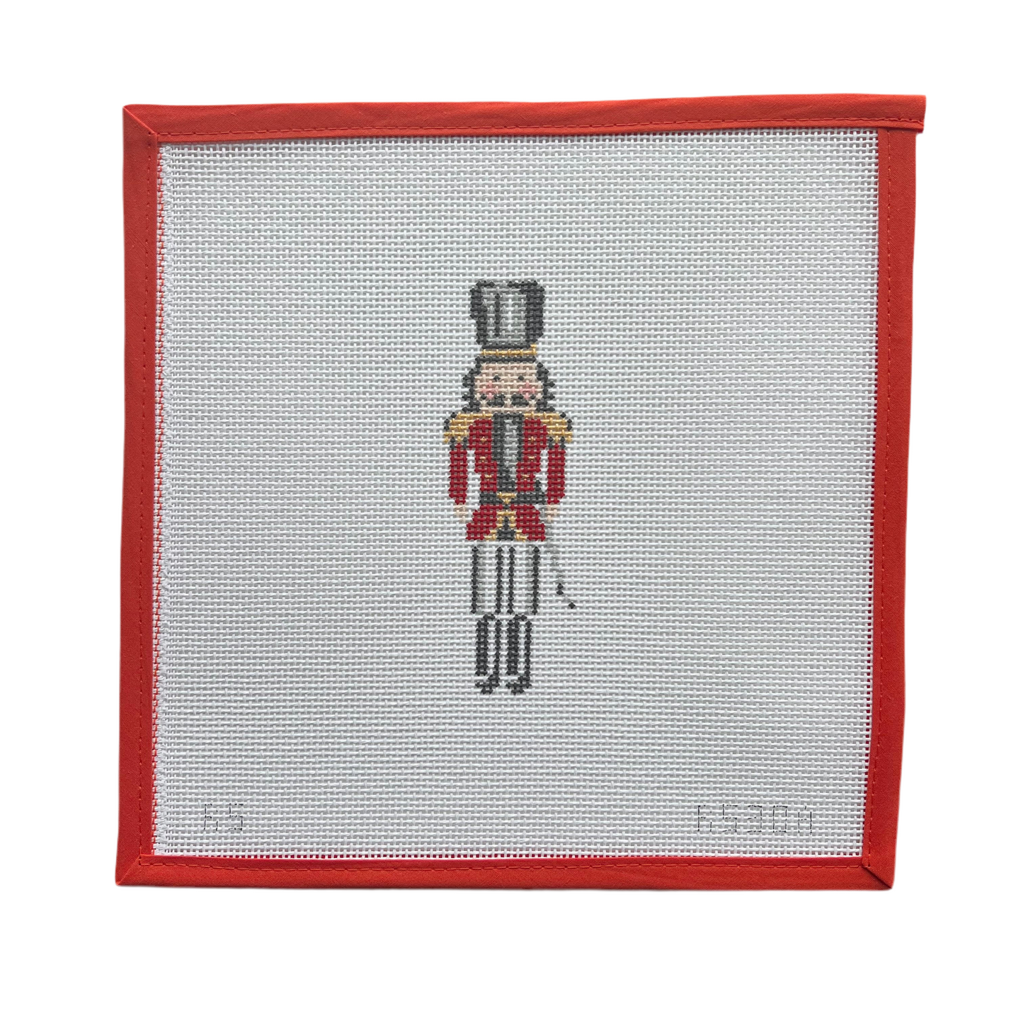 Nutcracker Series - Nutcracker