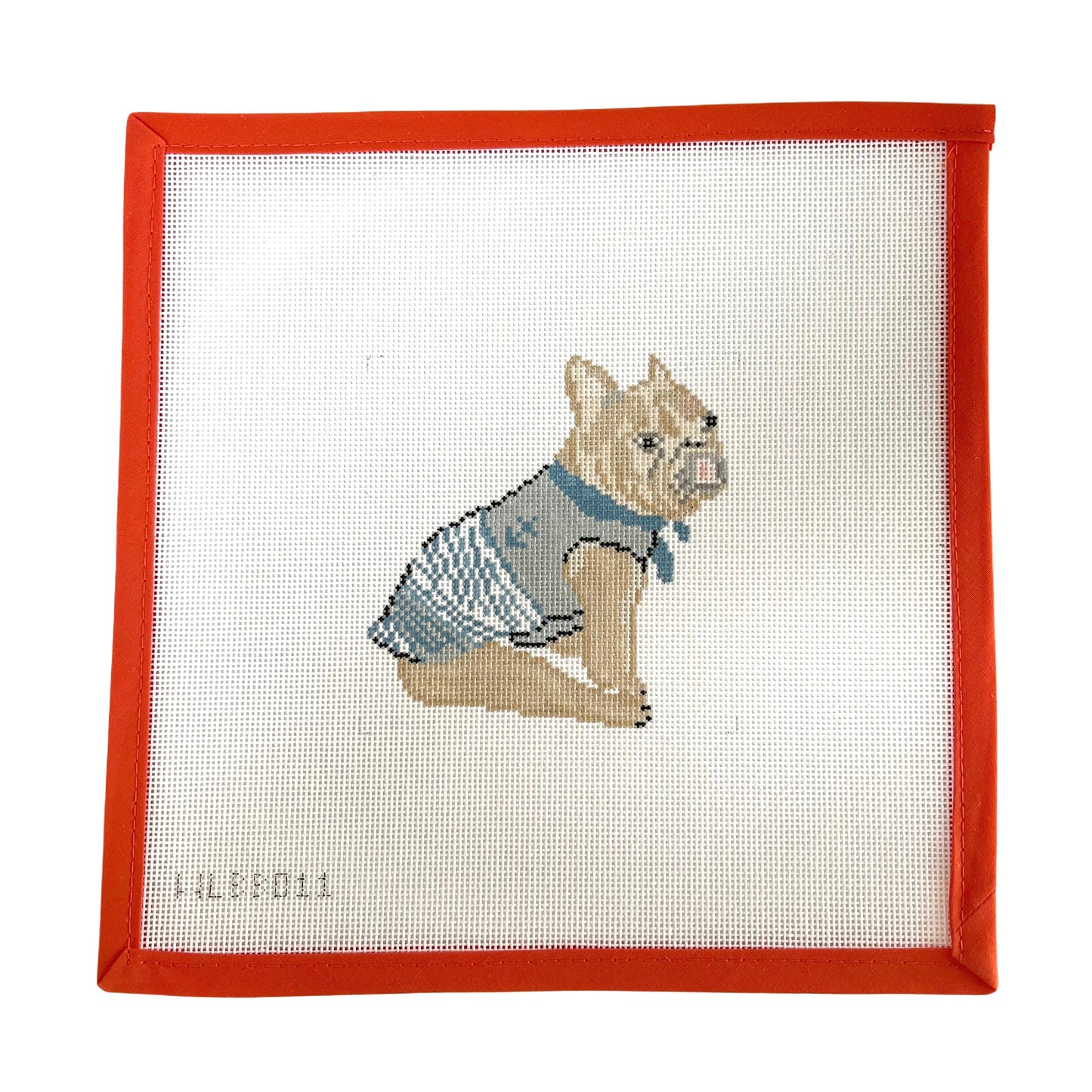Nauti Dog - Sailor