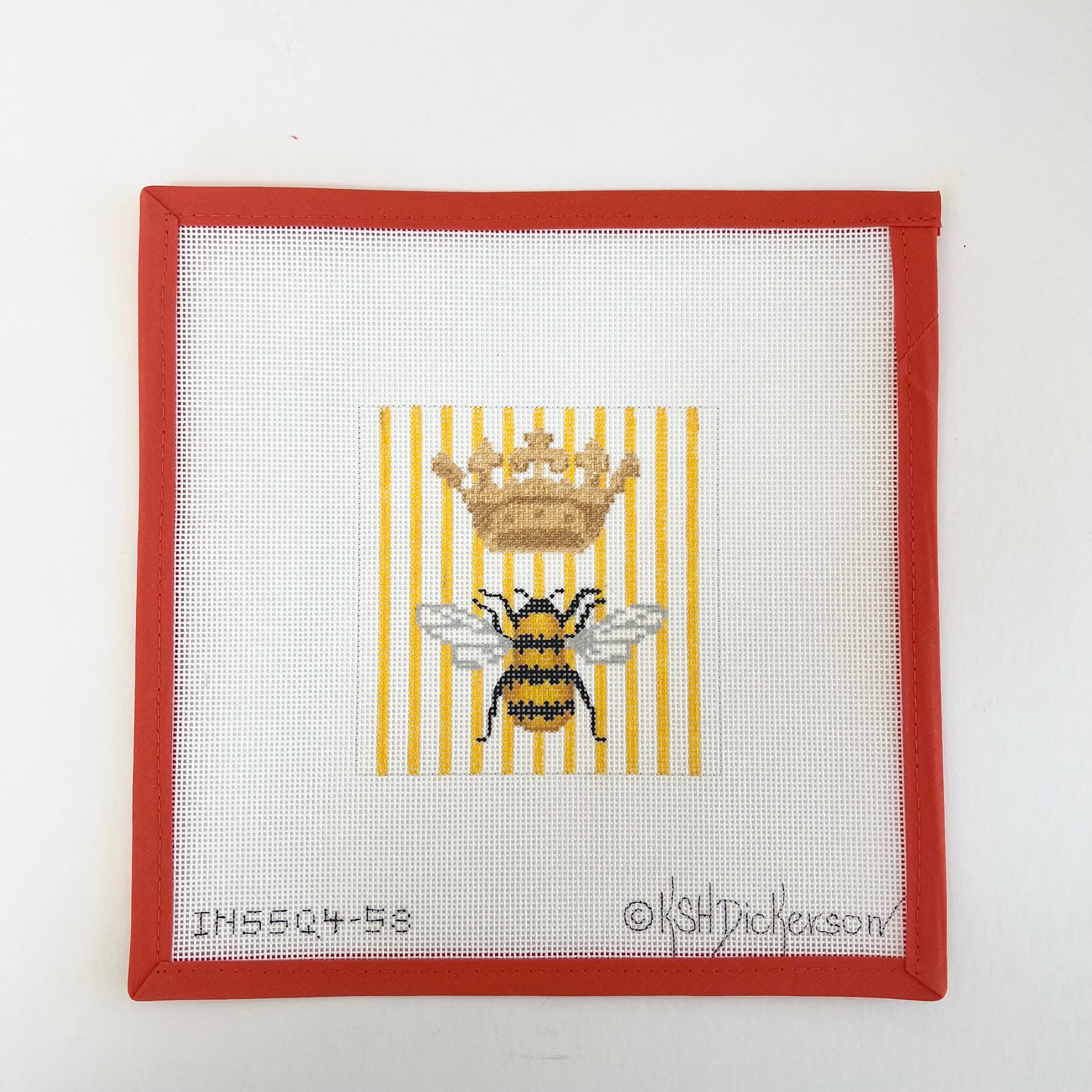 Queen Bee