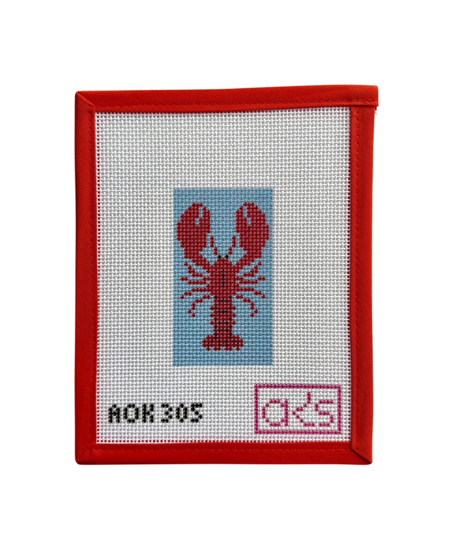 Little Red Lobster