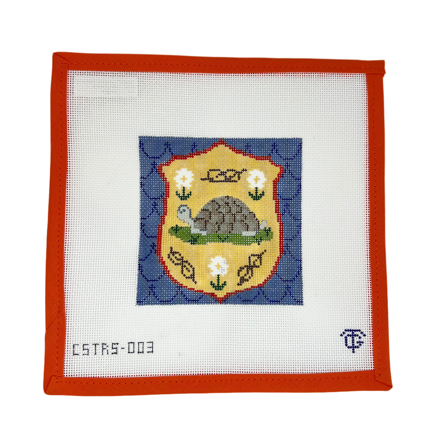 Turtle - Coaster