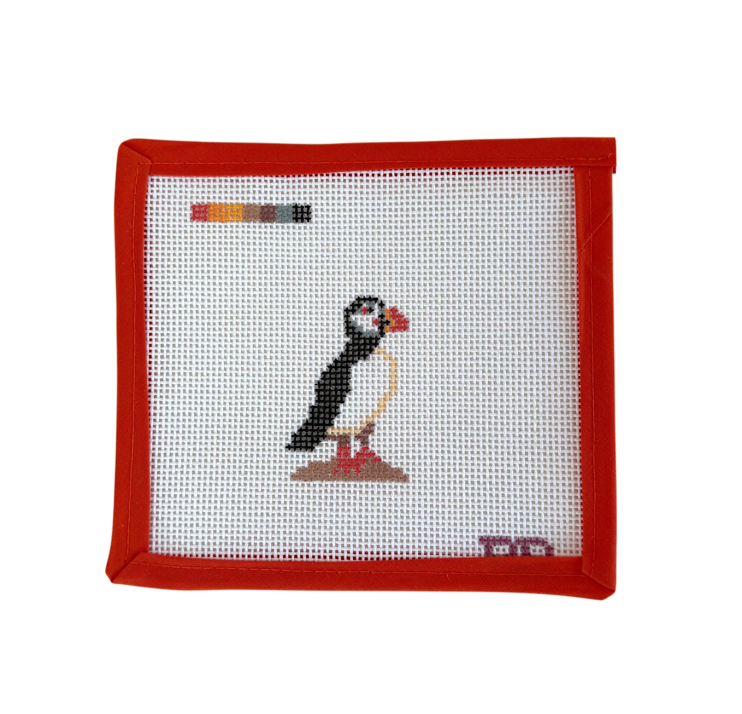 Puffin