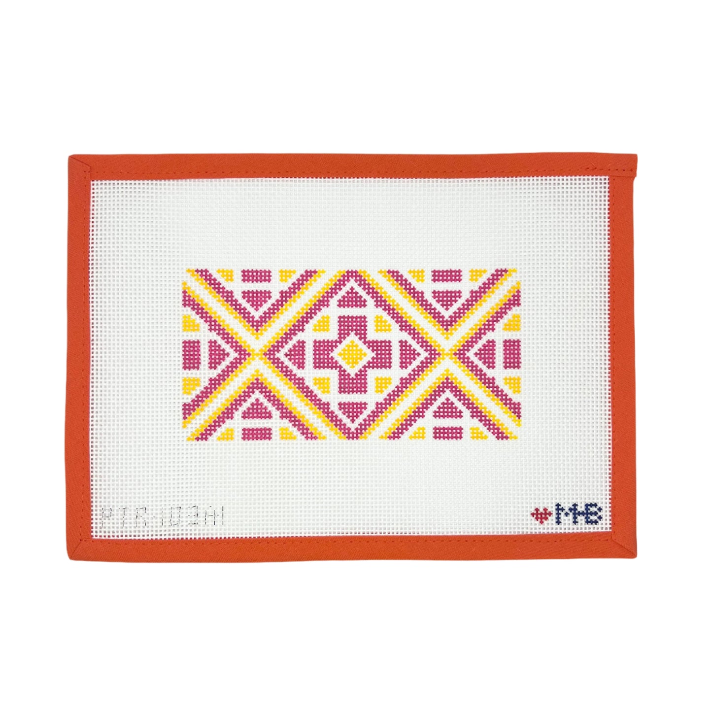 Medallion Tile