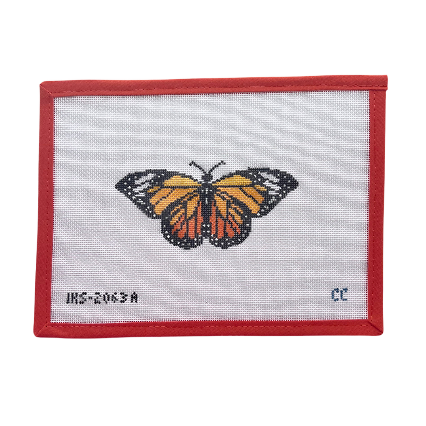 Monarch Butterfly
