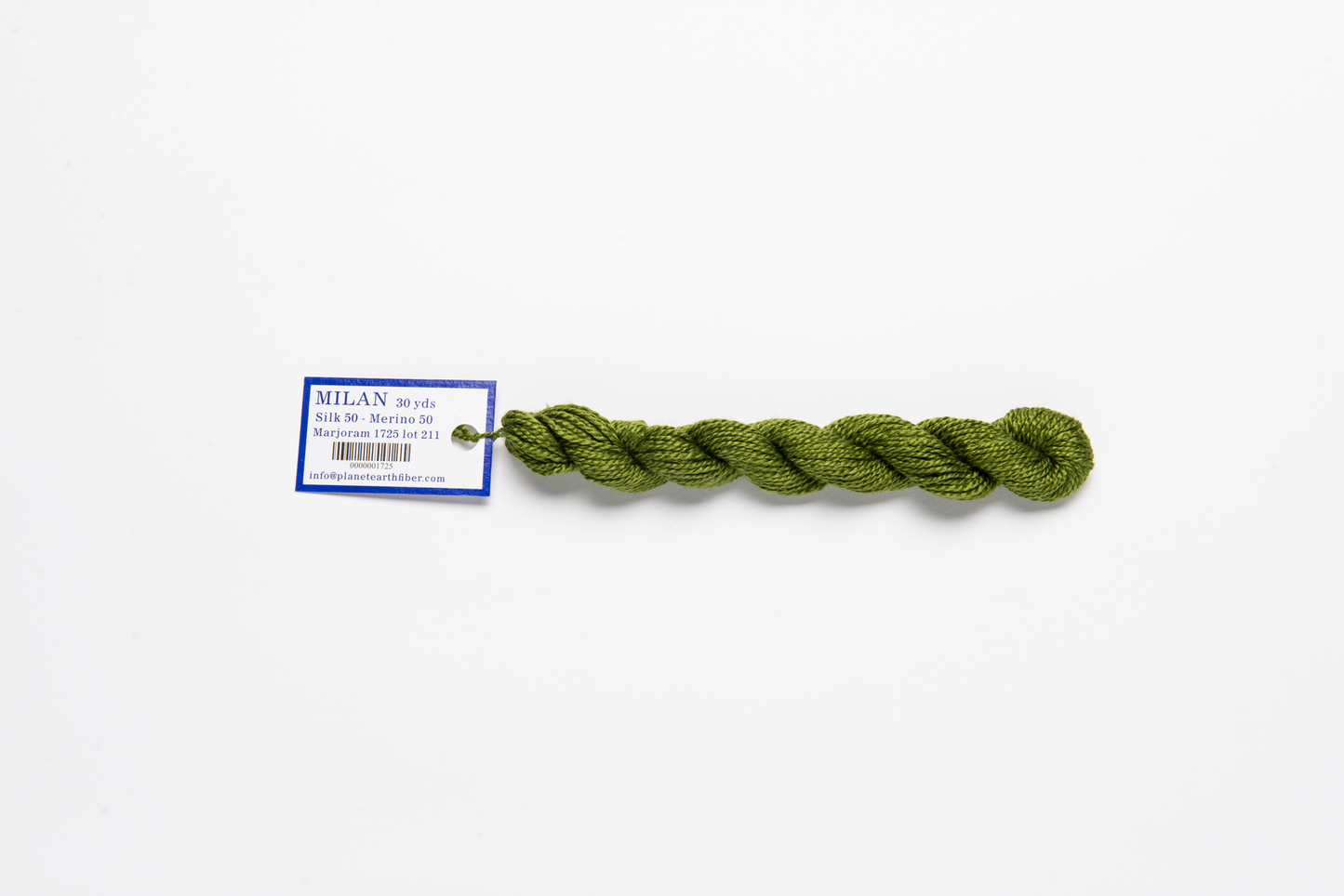 Milan - 1725 Marjoram