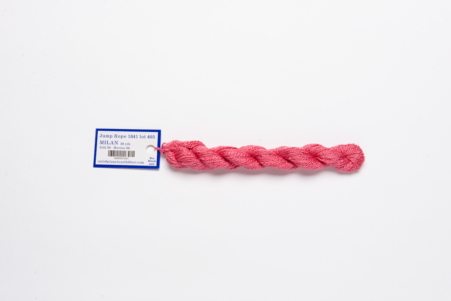 Milan - 1841 Jump Rope