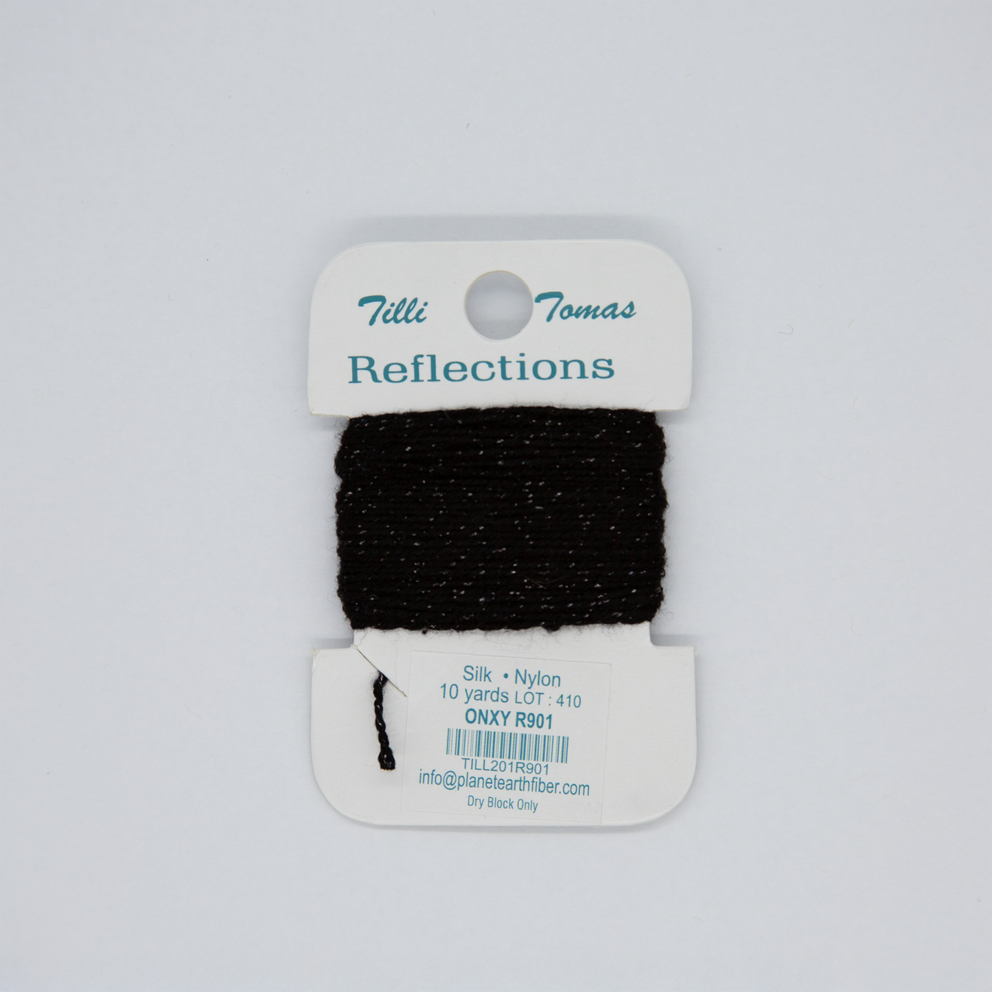 Reflections - 901 Onyx