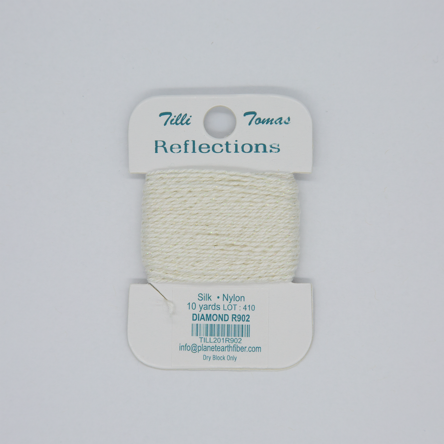 Reflections - 902 Diamond