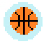 FS-BOY-G Basketball