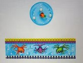 FS-R-12 Fish Hinged Box
