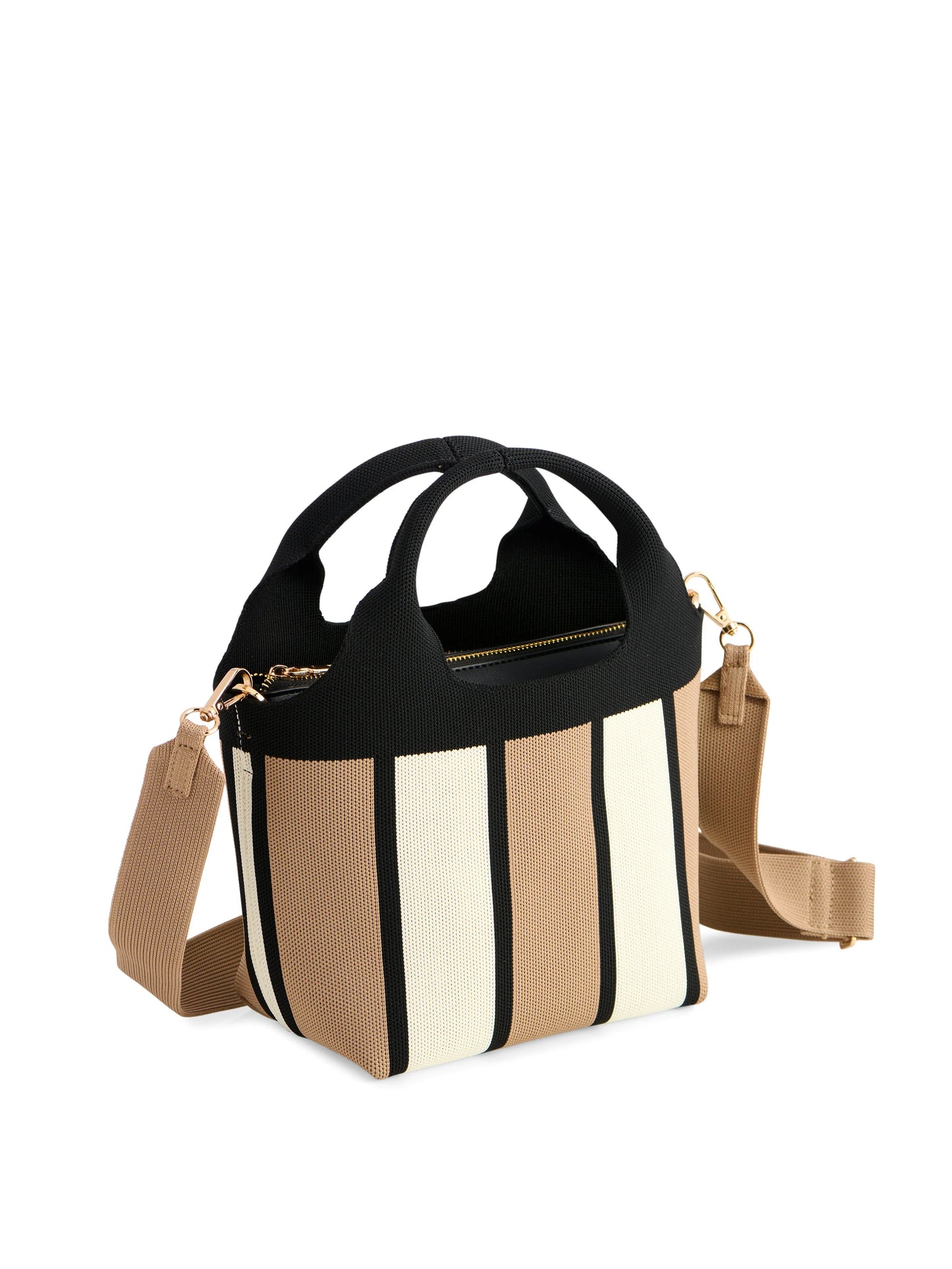 Robbie Mini Tote