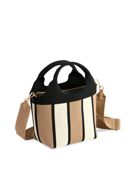 Robbie Mini Tote