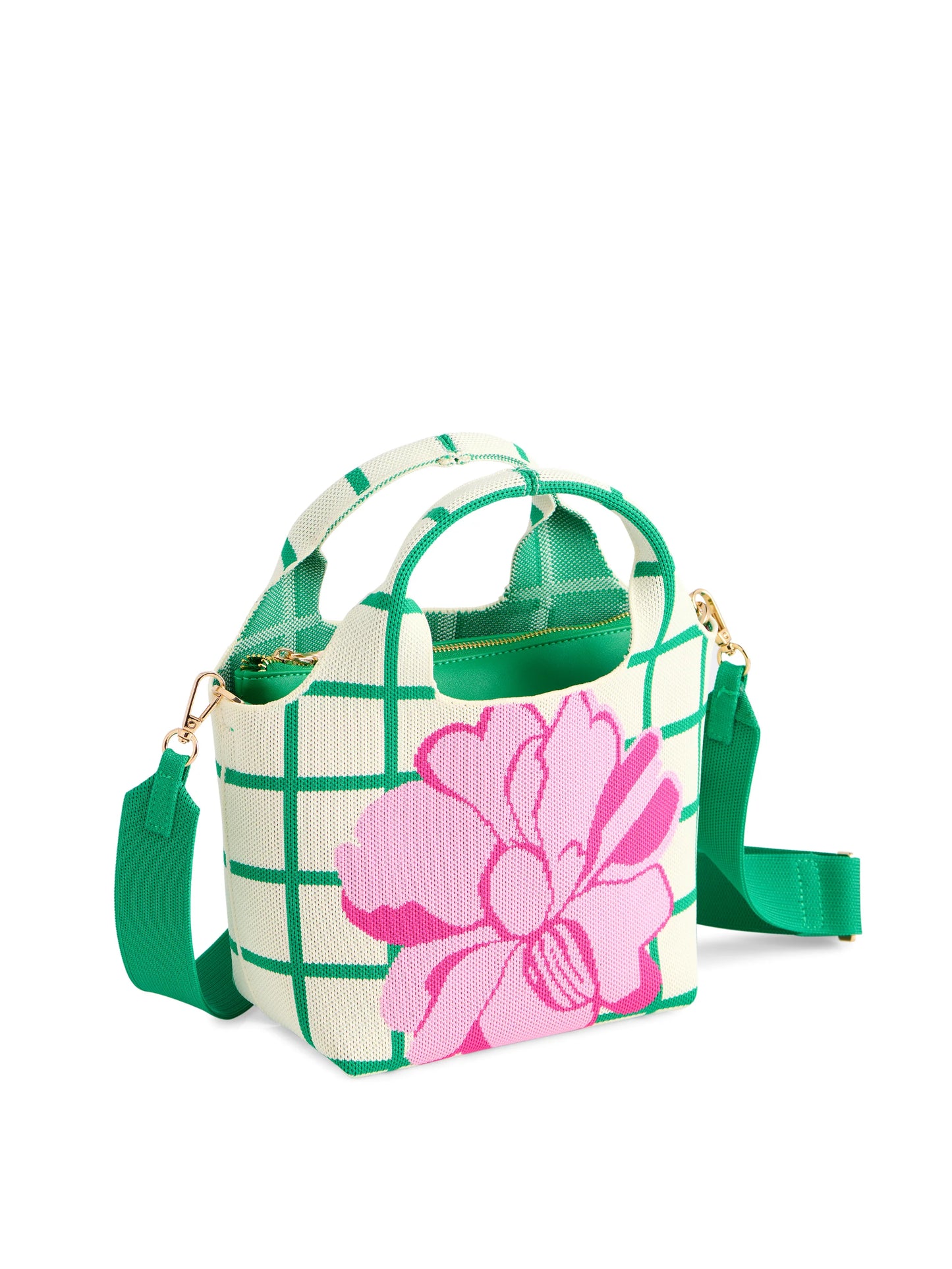 Robbie Mini Tote