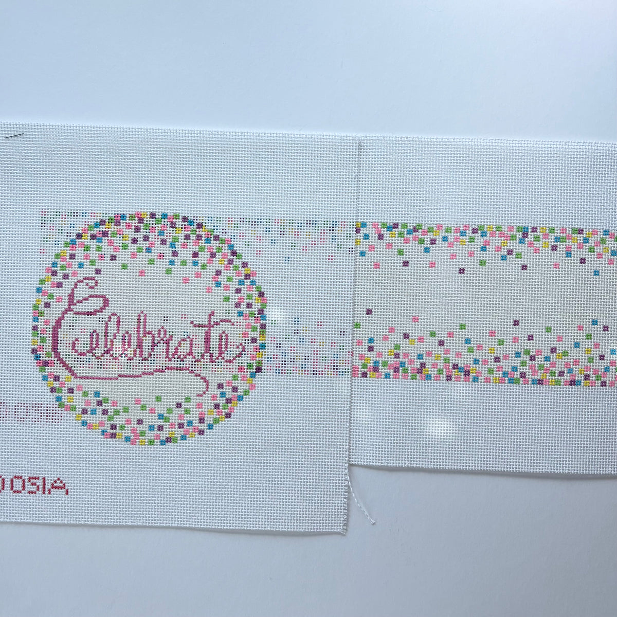 Celebrate Cake - 051