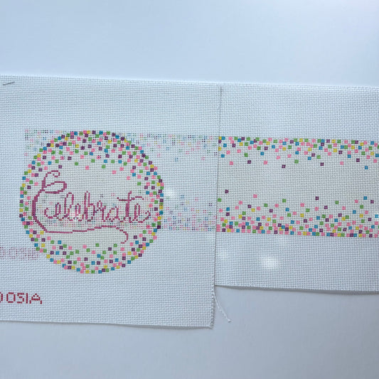 Celebrate Cake - 051