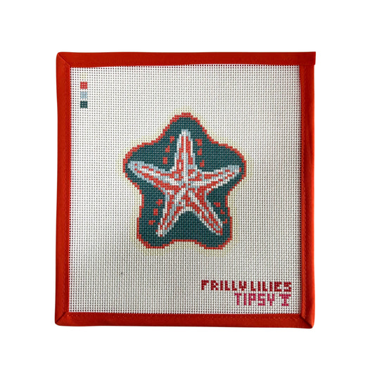 Starfish