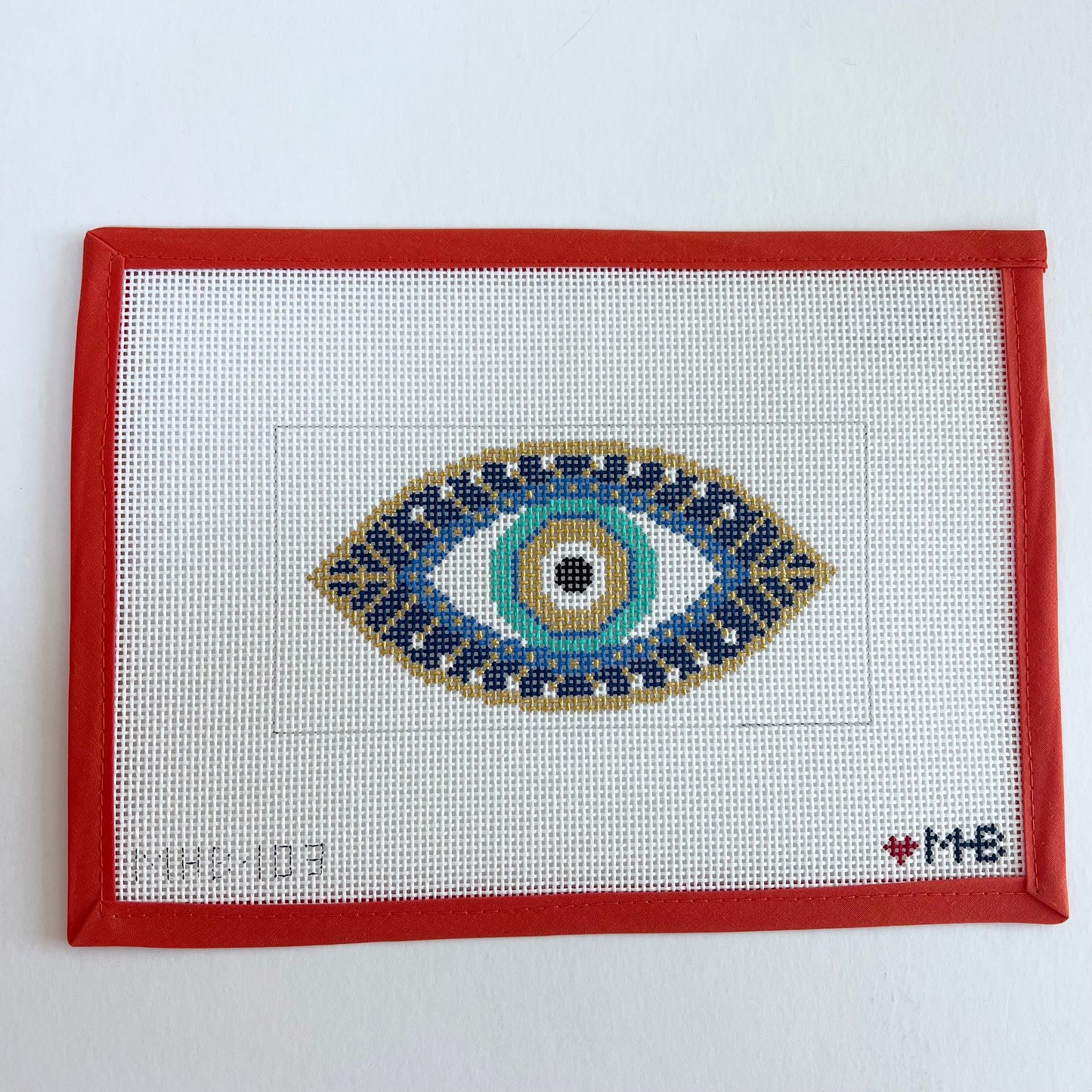 Evil Eye