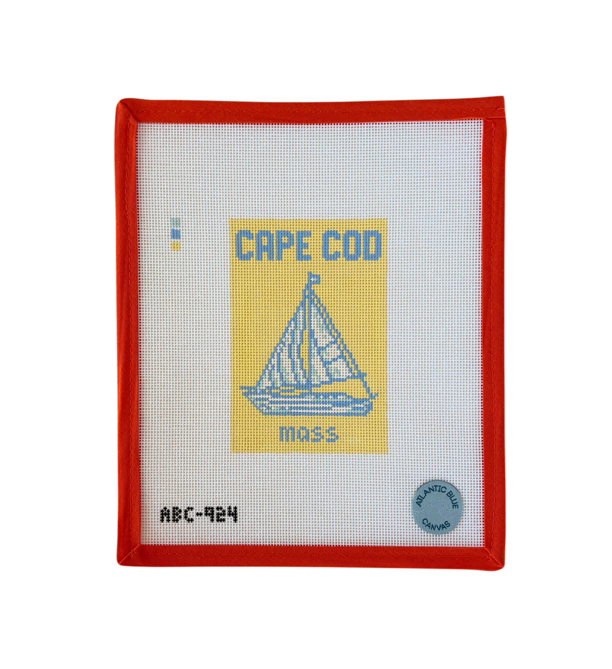 Cape Cod Travel Book