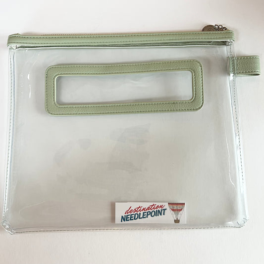 Pop In Pouch - Envelope