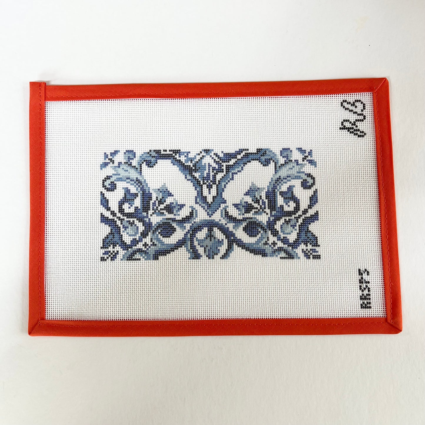 Capri Tile