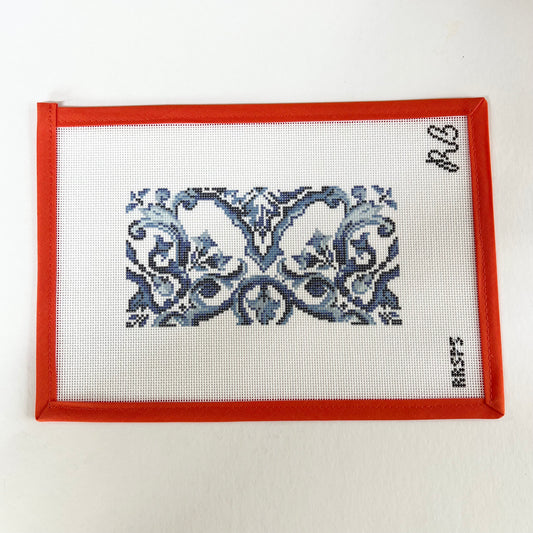 Capri Tile