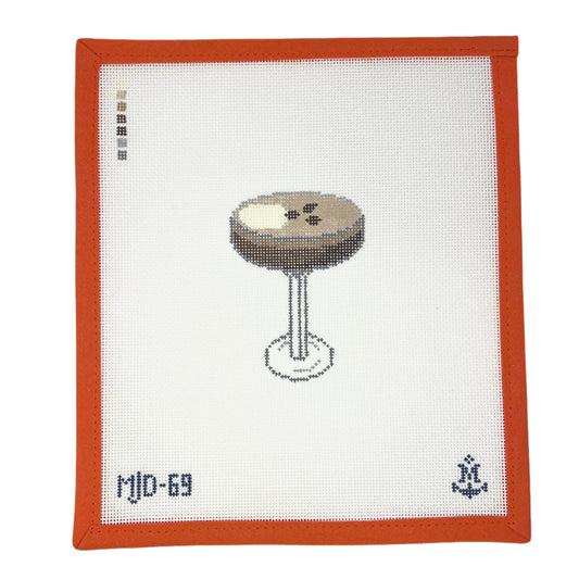 Espresso Martini