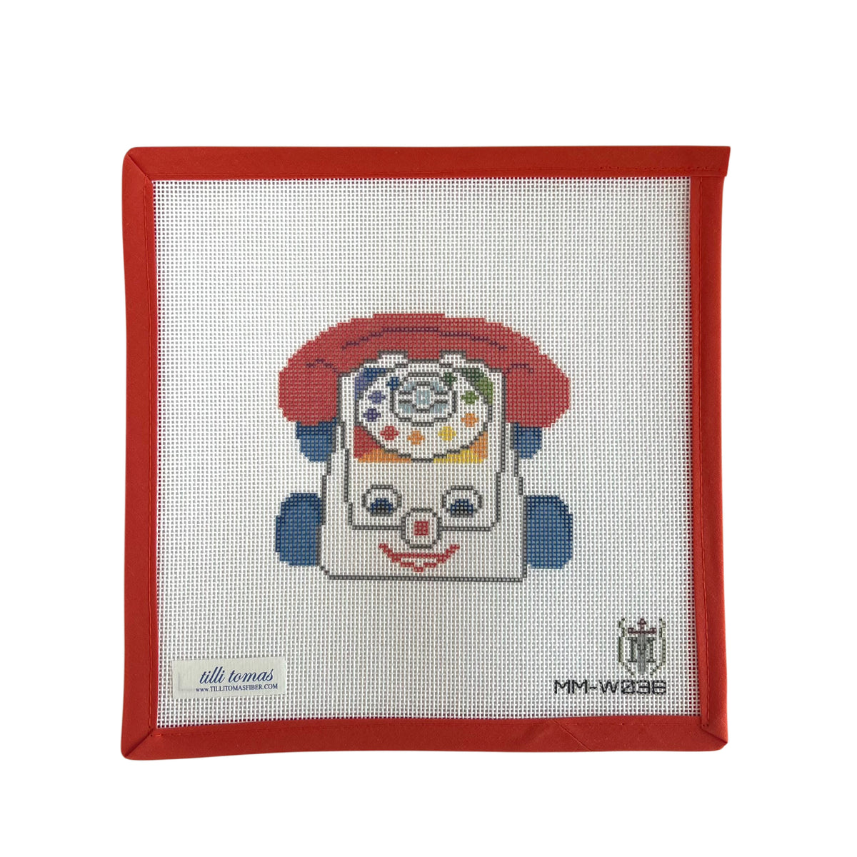 Toy Phone
