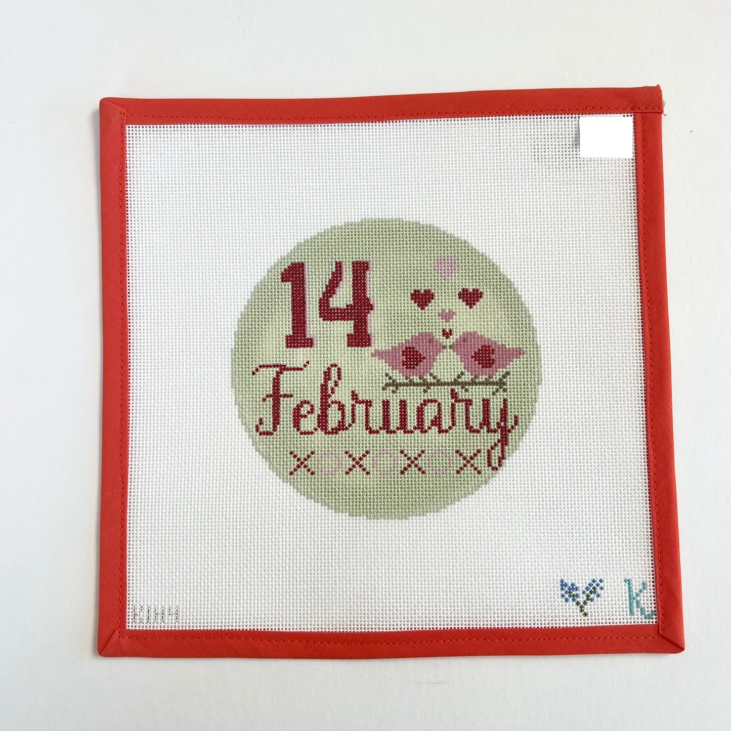 February 14th