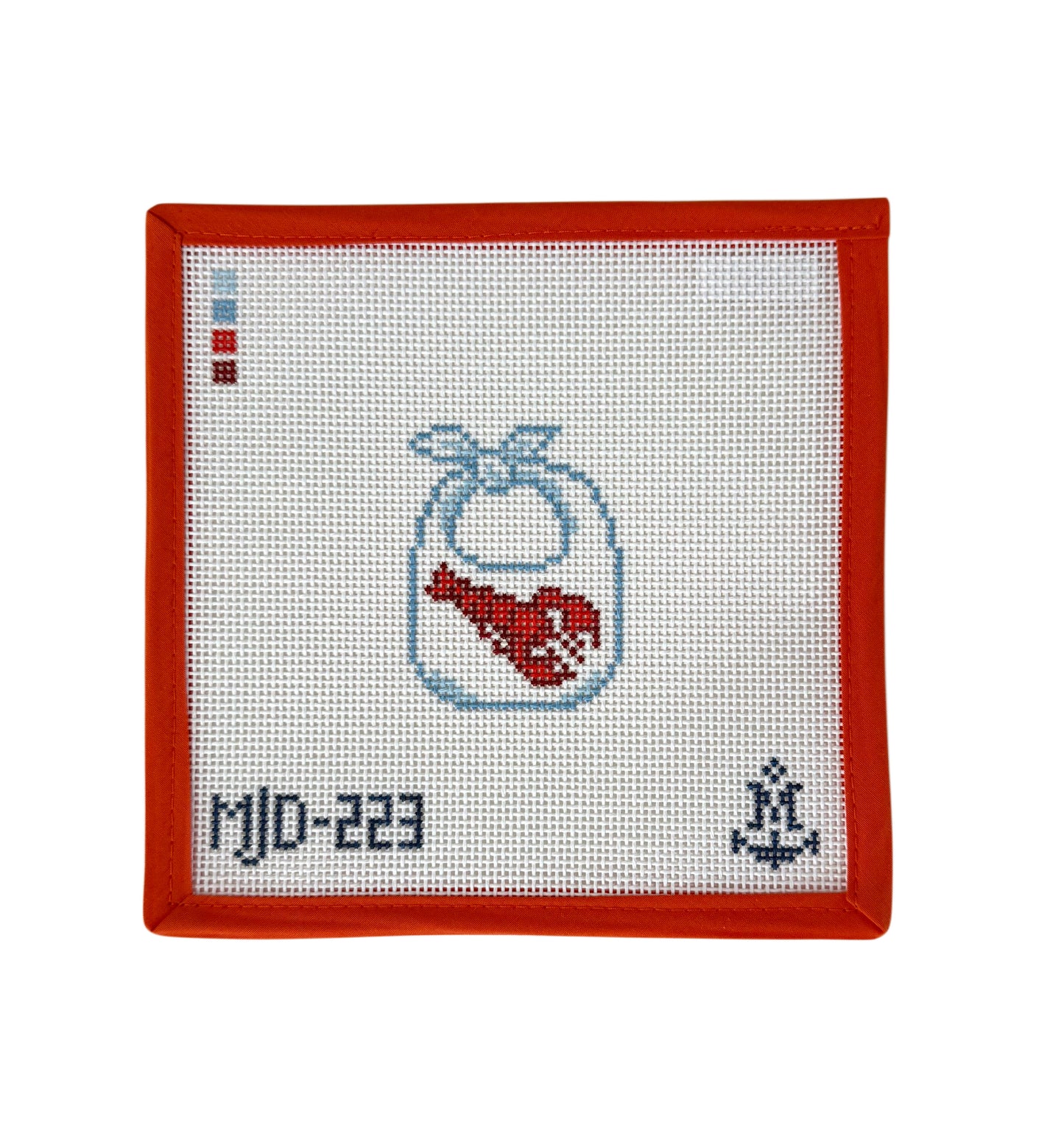 Lobster Bib