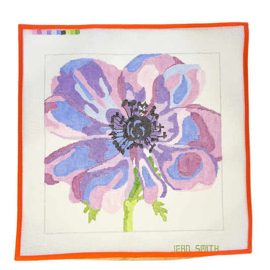 Anemone