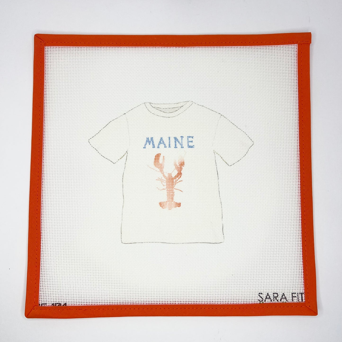 Maine T-Shirt