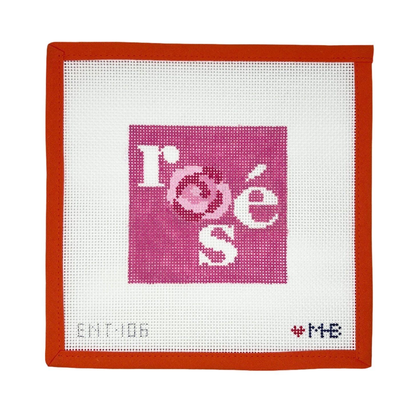 Rose Square
