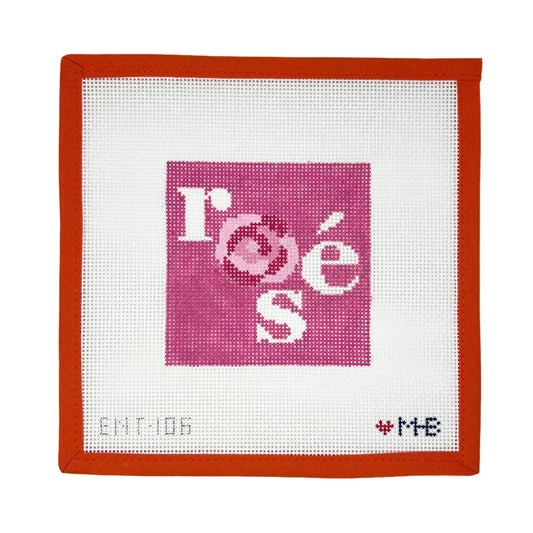 Rose Square